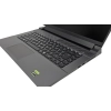 Gaming DELL Inspiron G16 7630 i9-13900HX 32GB 1TB SSD 16